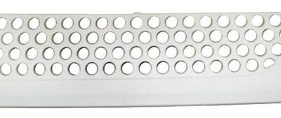 COVER GRILLE CENTRAL BOTTOM LEFT PRIMER MP4